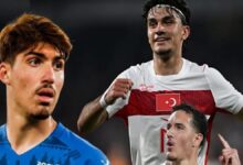 galatasaraydan transferde genclik harekati 3 ulusal yildiza kanca wuJ2xS5s
