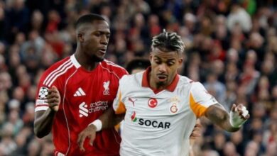 galatasaraydan transferde ibrahima konate bombasi 85QAOrgL