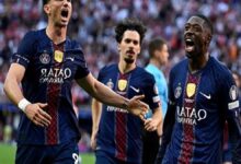 Galatasaray'dan transferde ikinci Fabian Ruiz denemesi! 19 galatasaraydan transferde ikinci fabian ruiz denemesi WfyMlCK8