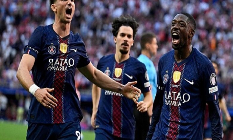 Galatasaray'dan transferde ikinci Fabian Ruiz denemesi! 1 galatasaraydan transferde ikinci fabian ruiz denemesi WfyMlCK8
