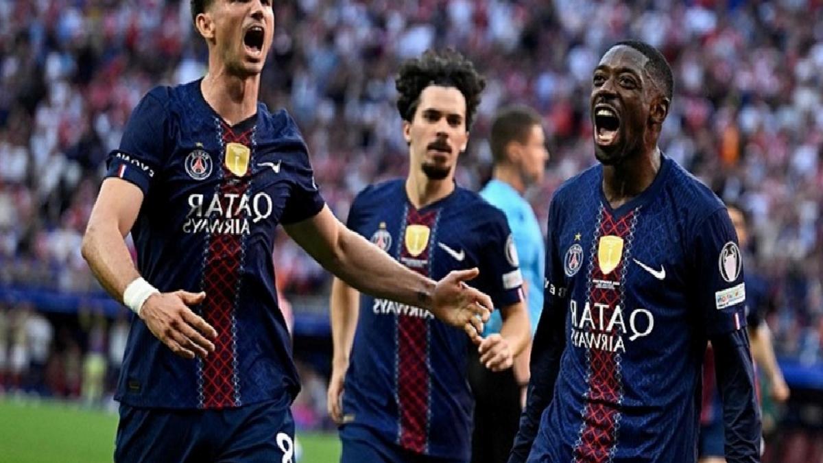 Galatasaray'dan transferde ikinci Fabian Ruiz denemesi! 15 galatasaraydan transferde ikinci fabian ruiz denemesi WfyMlCK8