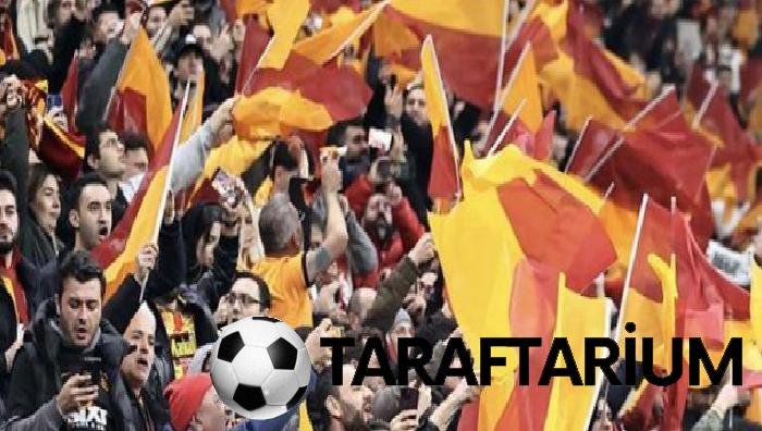 Galatasaray'dan transferde Moriba bombası! Birinci teklif ayrıntılarını açıkladılar: Aslan vazgeçmiyor 2 galatasaraydan transferde moriba bombasi birinci teklif ayrintilarini acikladilar aslan vazgecmiyor 0 3j2FQpKa