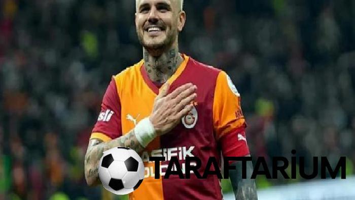 Galatasaray'dan transferde Moriba bombası! Birinci teklif ayrıntılarını açıkladılar: Aslan vazgeçmiyor 3 galatasaraydan transferde moriba bombasi birinci teklif ayrintilarini acikladilar aslan vazgecmiyor 1 kTE5lJfq