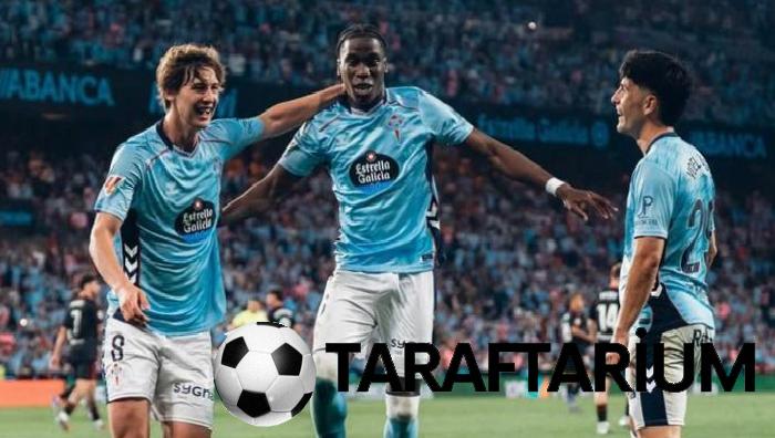 Galatasaray'dan transferde Moriba bombası! Birinci teklif ayrıntılarını açıkladılar: Aslan vazgeçmiyor 4 galatasaraydan transferde moriba bombasi birinci teklif ayrintilarini acikladilar aslan vazgecmiyor 2 BEnM5qiC