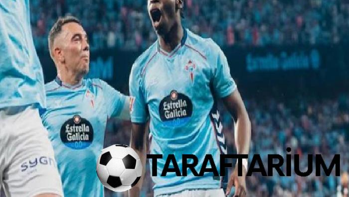 Galatasaray'dan transferde Moriba bombası! Birinci teklif ayrıntılarını açıkladılar: Aslan vazgeçmiyor 5 galatasaraydan transferde moriba bombasi birinci teklif ayrintilarini acikladilar aslan vazgecmiyor 3 wCW4CGDd