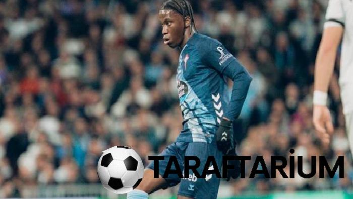 Galatasaray'dan transferde Moriba bombası! Birinci teklif ayrıntılarını açıkladılar: Aslan vazgeçmiyor 6 galatasaraydan transferde moriba bombasi birinci teklif ayrintilarini acikladilar aslan vazgecmiyor 4 eO1O7pgt