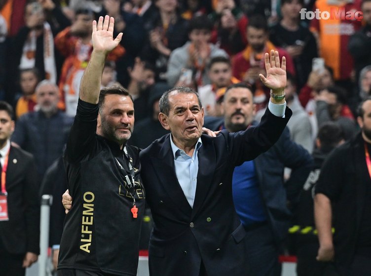 galatasaraydan transferde orta alana 40 milyon euroluk yildiz 4 I5f4uwtE