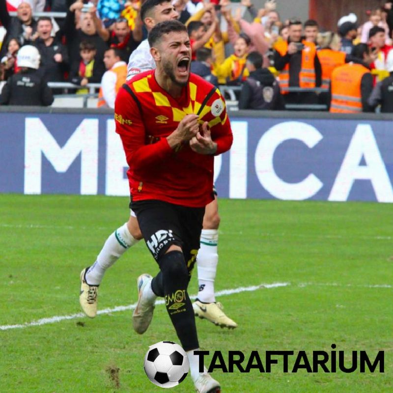 galatasaraydan transferde romulo surprizi goztepe ayrintisi 1 KMY3As4m