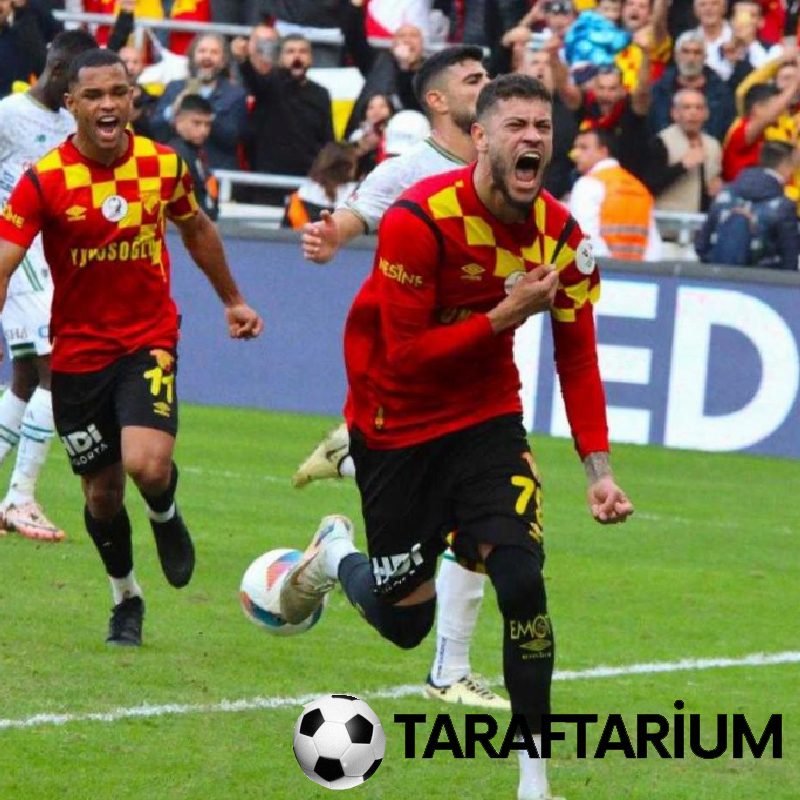 galatasaraydan transferde romulo surprizi goztepe ayrintisi 2 UcBbdzje