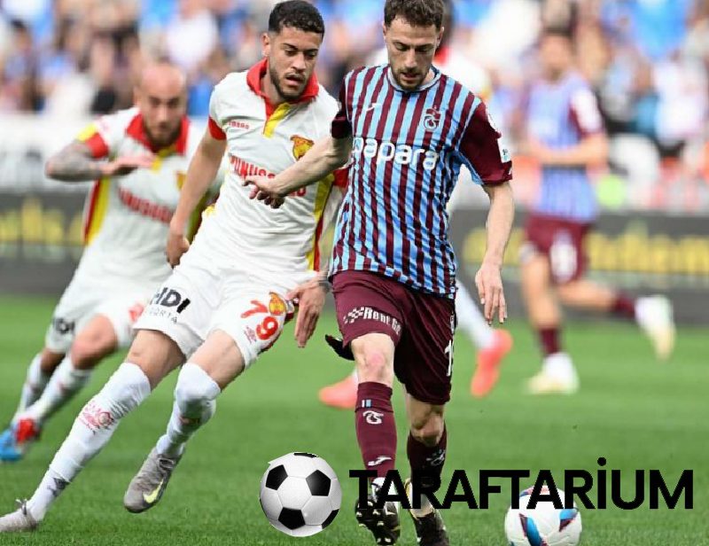 galatasaraydan transferde romulo surprizi goztepe ayrintisi 3 1DDL44z4