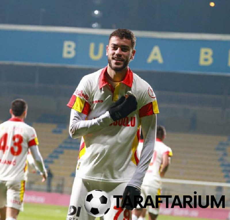 galatasaraydan transferde romulo surprizi goztepe ayrintisi 4
