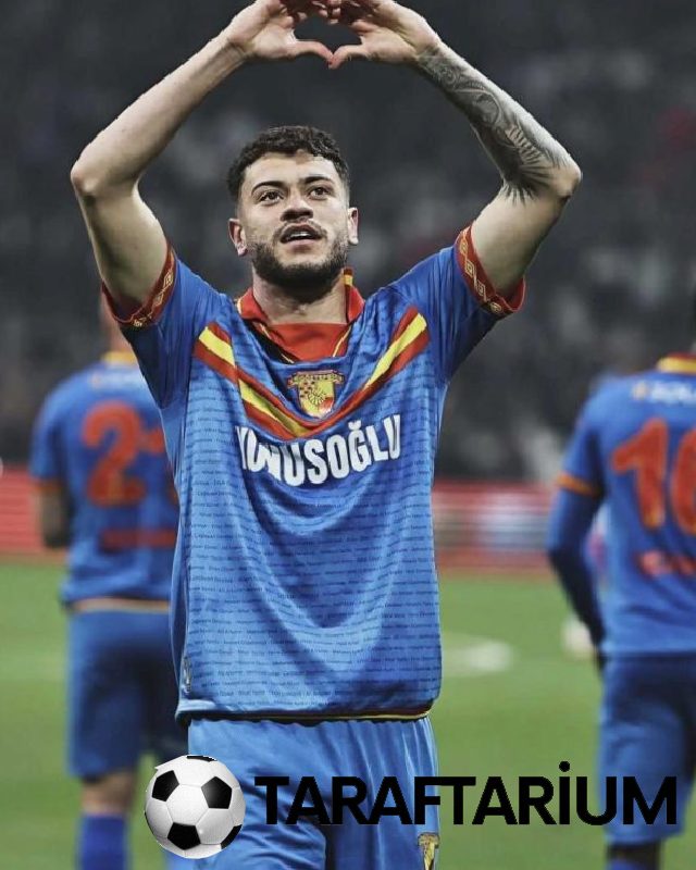 galatasaraydan transferde romulo surprizi goztepe ayrintisi 5 rkkLgVI4