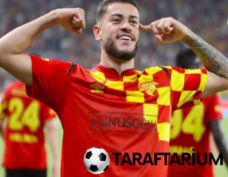 galatasaraydan transferde romulo surprizi goztepe ayrintisi 6 rd5ZML7v