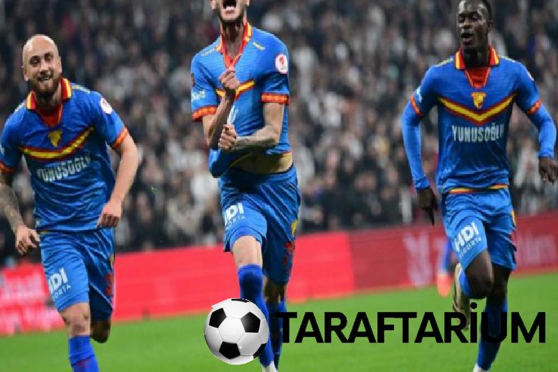 galatasaraydan transferde romulo surprizi goztepe ayrintisi 7 5mFlK8D8