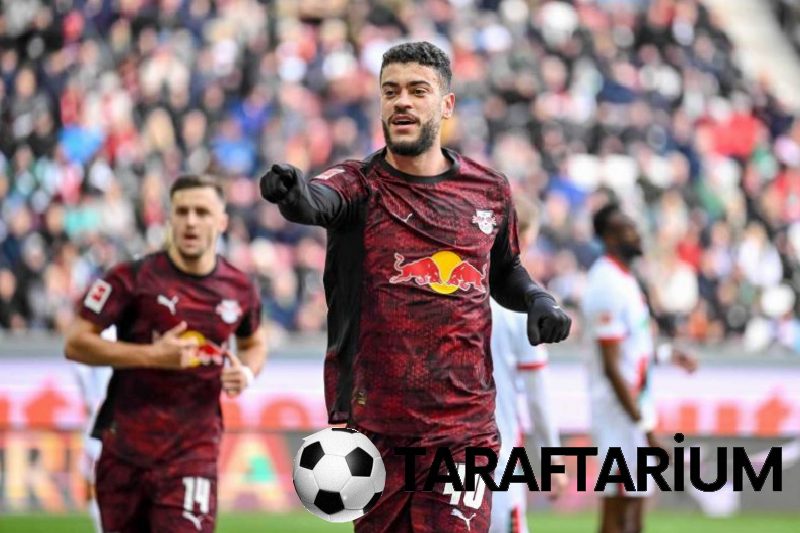 galatasaraydan transferde romulo surprizi goztepe ayrintisi 8 zTbeMN49