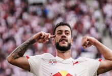 galatasaraydan transferde romulo surprizi goztepe ayrintisi vLWkIkU4