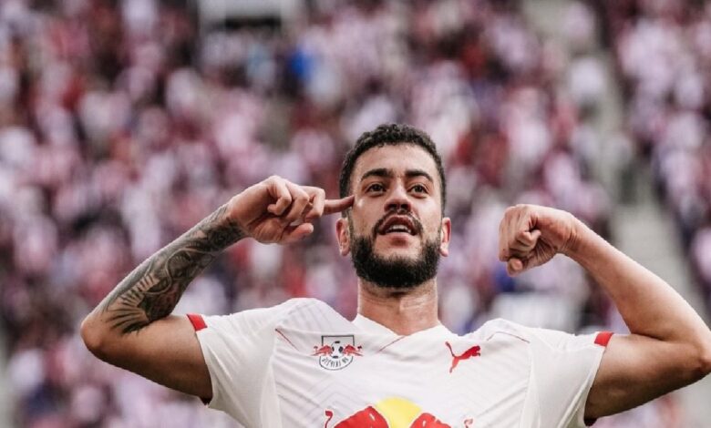 galatasaraydan transferde romulo surprizi goztepe ayrintisi vLWkIkU4