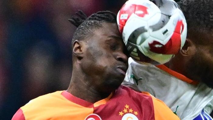 galatasaraydan transferde surpriz takas napoli ile anlasilacak 1 b3AA4KXW