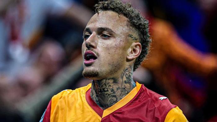 galatasaraydan transferde surpriz takas napoli ile anlasilacak 2 pyE7zPKP