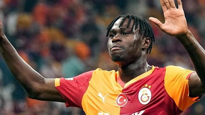 galatasaraydan transferde surpriz takas napoli ile anlasilacak 3 OgknYzg7