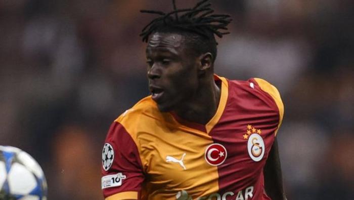 galatasaraydan transferde surpriz takas napoli ile anlasilacak 4 gvmez9OM