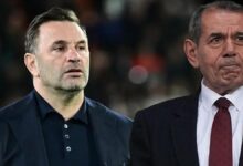 galatasaraydan transferde surpriz takas napoli ile anlasilacak zrLJAneb