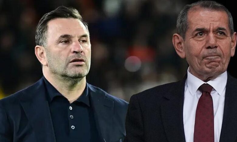 galatasaraydan transferde surpriz takas napoli ile anlasilacak zrLJAneb