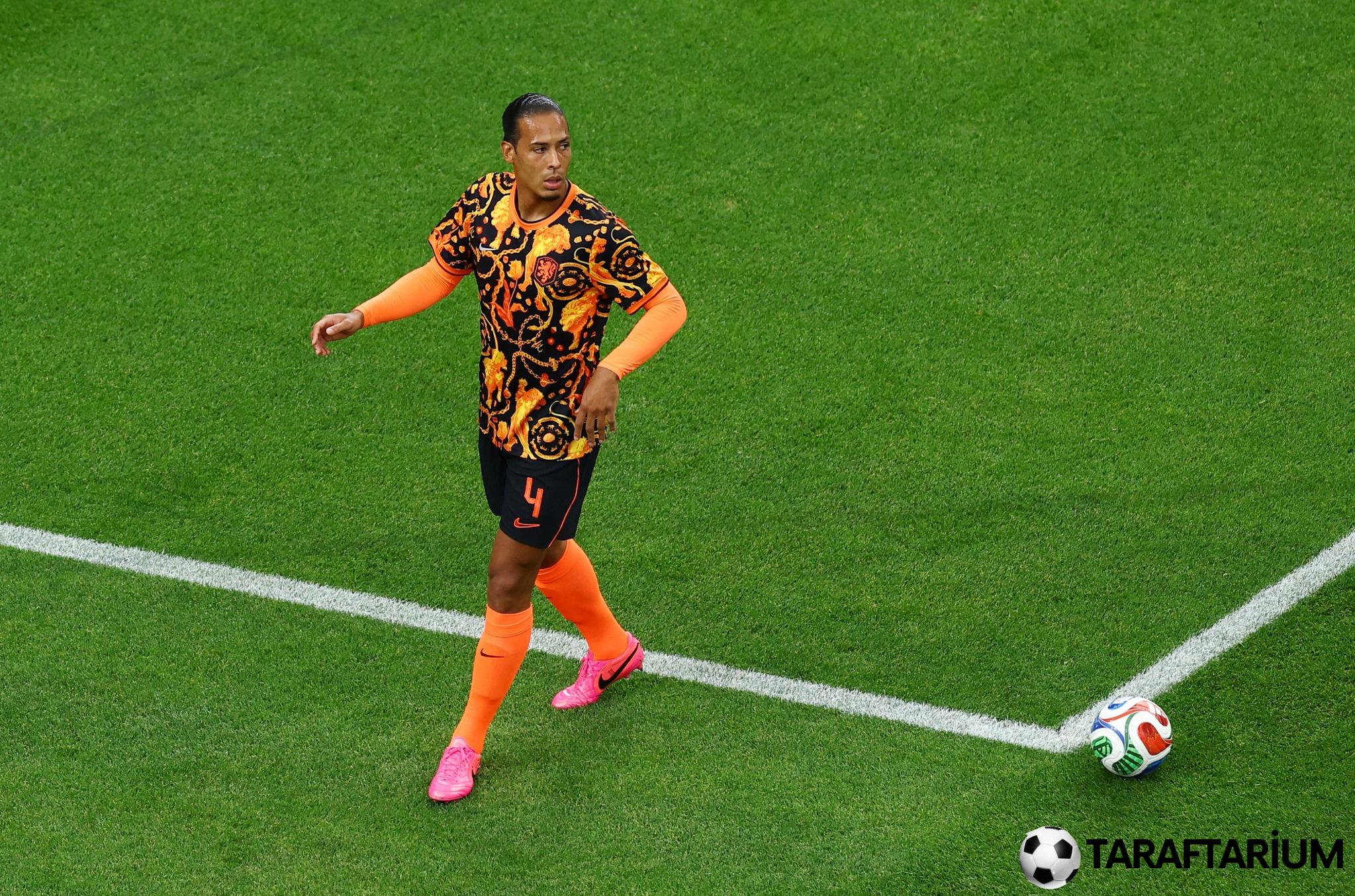 galatasaraydan virgil van dijk hamlesi transferde yabanci kurali ayrintisi 5