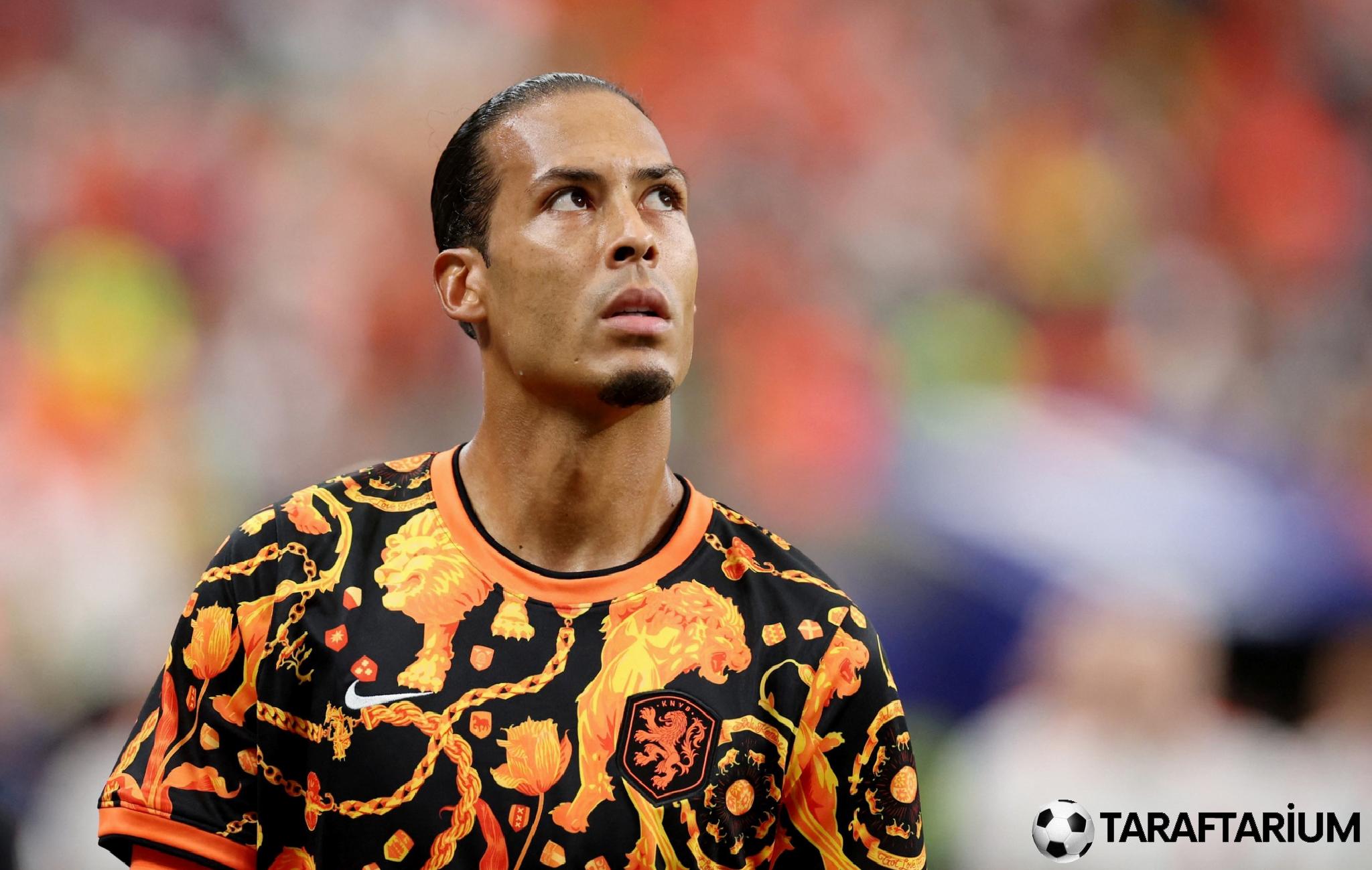 galatasaraydan virgil van dijk hamlesi transferde yabanci kurali ayrintisi 6