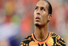 Galatasaray'dan Virgil van Dijk hamlesi! Transferde yabancı kuralı ayrıntısı 20 galatasaraydan virgil van dijk hamlesi transferde yabanci kurali ayrintisi mJdFZimG
