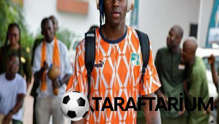 galatasaraydan wilfried singo karari yener ince harekete gecti gozler dunya kupasinda 0 yMP522hy