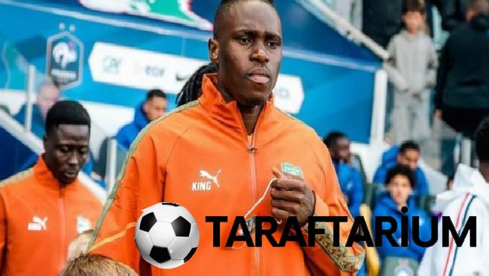 galatasaraydan wilfried singo karari yener ince harekete gecti gozler dunya kupasinda 1 fvEefsJv