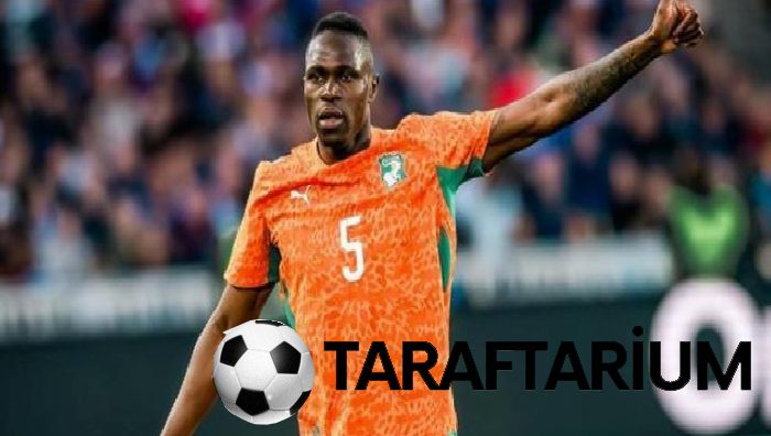 galatasaraydan wilfried singo karari yener ince harekete gecti gozler dunya kupasinda 2 XiwsgDI7