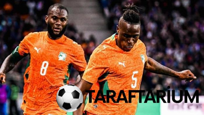 galatasaraydan wilfried singo karari yener ince harekete gecti gozler dunya kupasinda 4