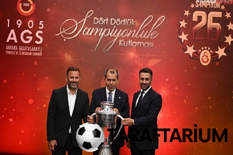 galatasaraydan yaza damga vuracak transfer bruno fernandes 0