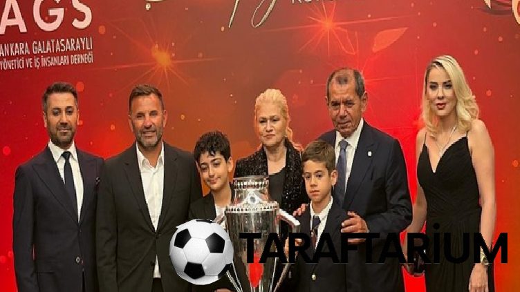 galatasaraydan yaza damga vuracak transfer bruno fernandes 1 vPLiLy9P