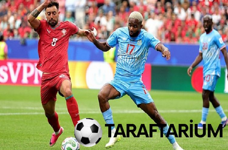 galatasaraydan yaza damga vuracak transfer bruno fernandes 10 yC2vQcKK