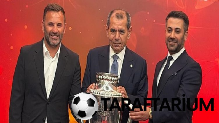 galatasaraydan yaza damga vuracak transfer bruno fernandes 3 rdSWOEVt