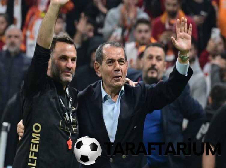galatasaraydan yaza damga vuracak transfer bruno fernandes 4 jJwglKEf