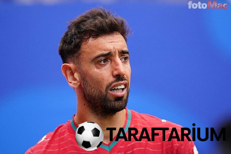 galatasaraydan yaza damga vuracak transfer bruno fernandes 5 qRNtqYBy