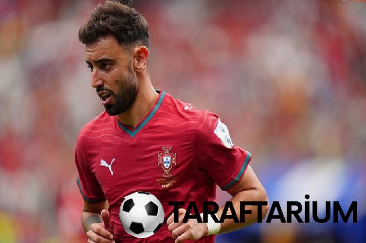 galatasaraydan yaza damga vuracak transfer bruno fernandes 6 U3zPk5jl