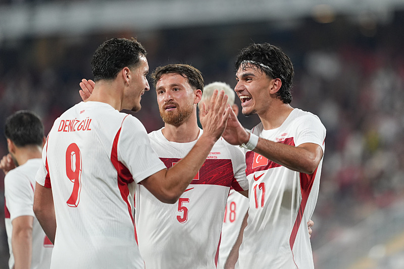 galatasaraydan yeni yabanci kurali hamlesi iste maksattaki ulusal yildizlar 1 mdWjb6jM