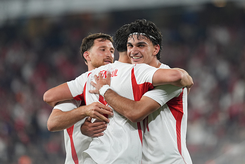 galatasaraydan yeni yabanci kurali hamlesi iste maksattaki ulusal yildizlar 2 qUUY7vlb