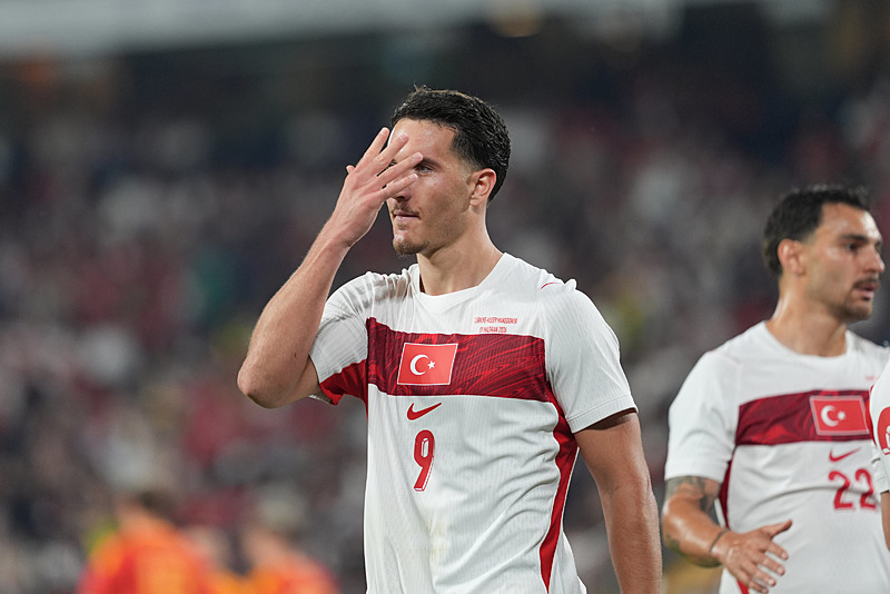 galatasaraydan yeni yabanci kurali hamlesi iste maksattaki ulusal yildizlar 3 QW3mGp2e