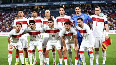 galatasaraydan yeni yabanci kurali hamlesi iste maksattaki ulusal yildizlar nHFPbDmu
