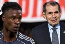 Galatasaray'dan yıldız transferi! Amaç Camavinga 21 galatasaraydan yildiz transferi amac camavinga KXnqnAke