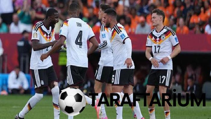 Galatasaray'ı şoke eden haber Dünya Kupası'ndan geldi! Singo sakatlandı, gözyaşlarına hakim olamadı 5 galatasarayi soke eden haber dunya kupasindan geldi singo sakatlandi gozyaslarina hakim olamadi 3 fmc56Cja
