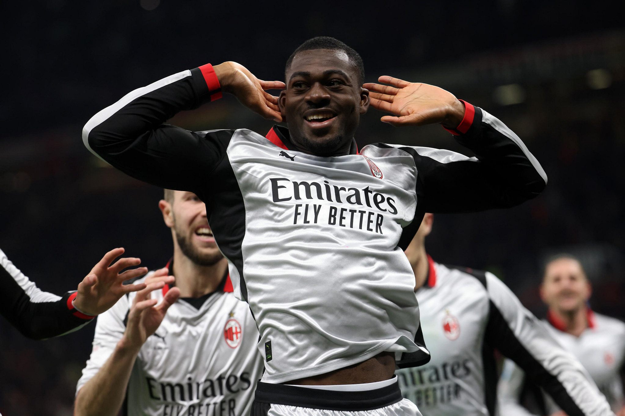 galatasarayi transferde harekete geciren firsat youssouf fofana 0 wBGkehPF