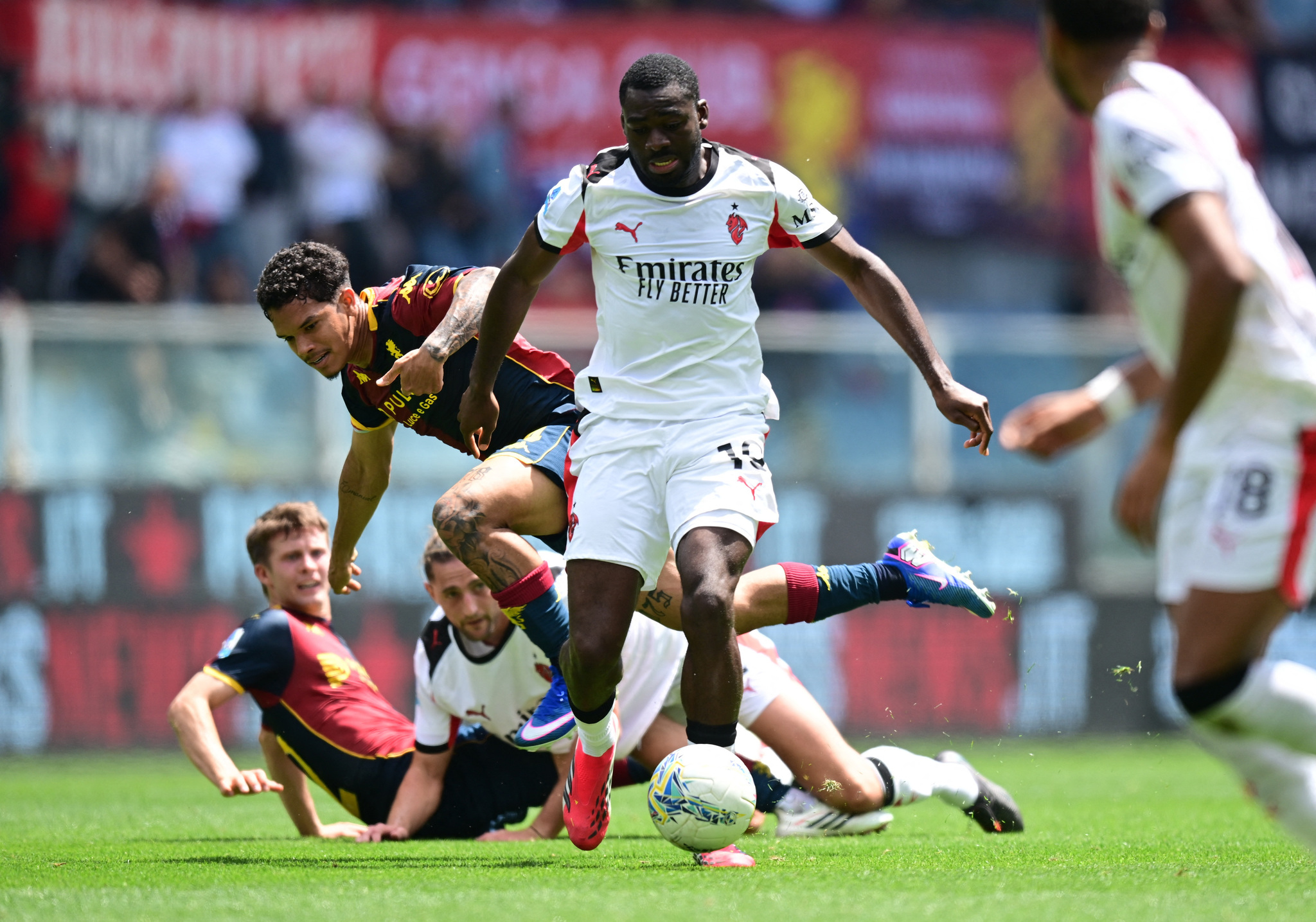 galatasarayi transferde harekete geciren firsat youssouf fofana 4 DaCKmp5e