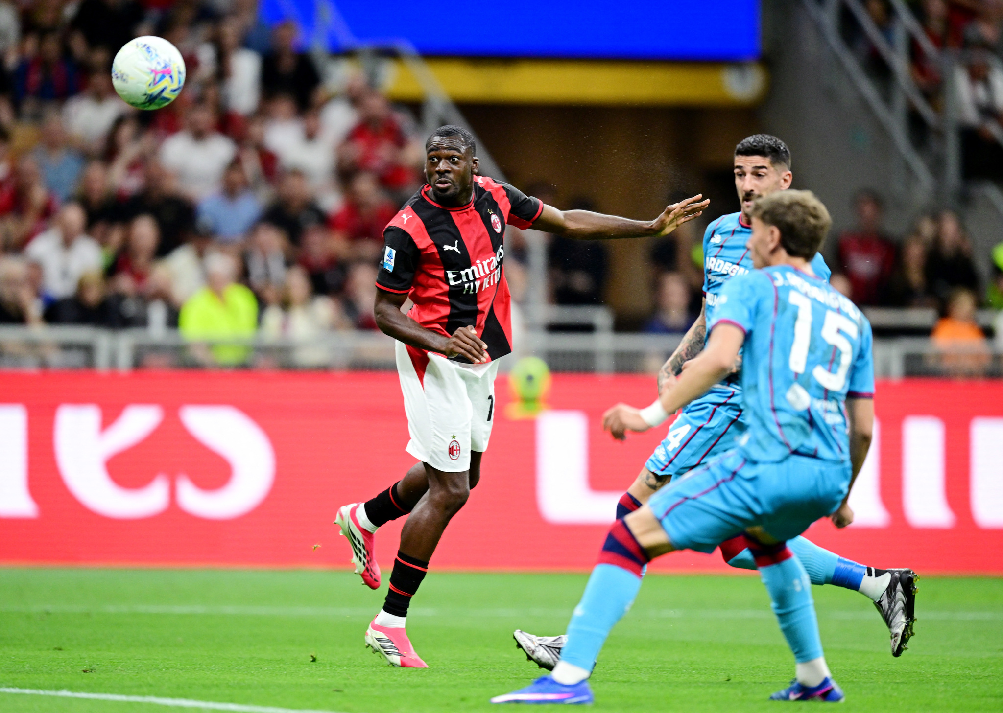 galatasarayi transferde harekete geciren firsat youssouf fofana 6